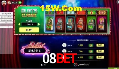 08Bet - Customer Support