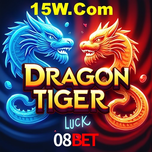 APP oficial da 08Bet para mobile