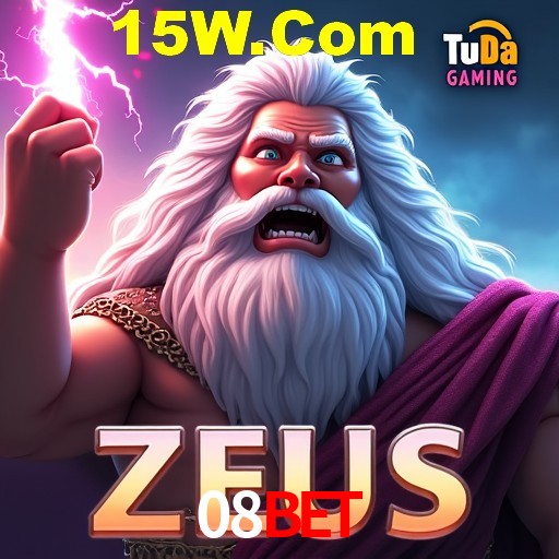 08Bet Salvador - Bonus Stats