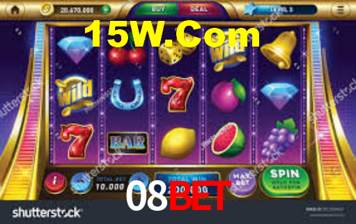 08Bet - App Compatibility