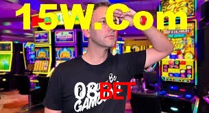 Experiência VIP 08Bet