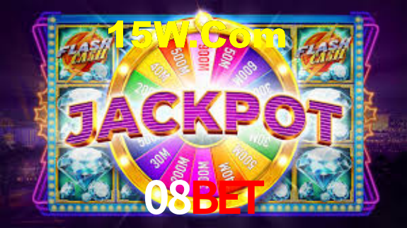 08Bet