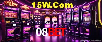 2FA Security 08Bet
