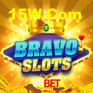 08Bet App