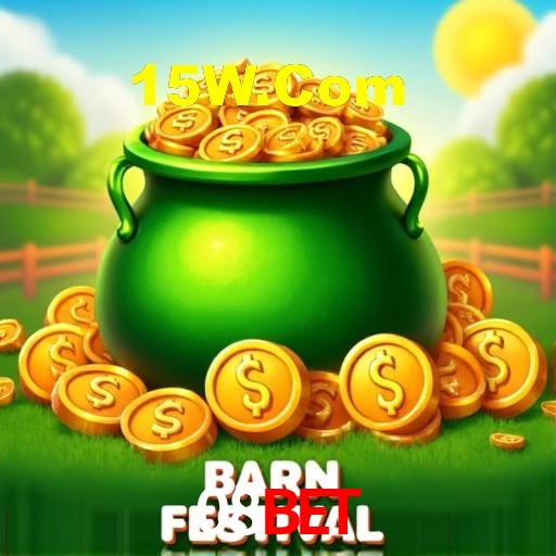 Casino Ao Vivo 08Bet
