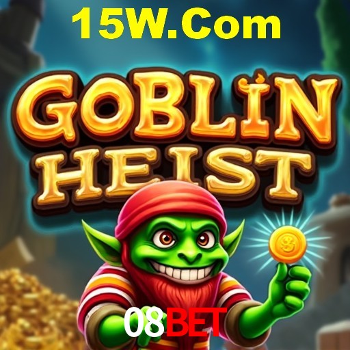 08Bet Crash - Aviator e 35+ Jogos Instant Win