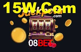 Live Casino 08Bet