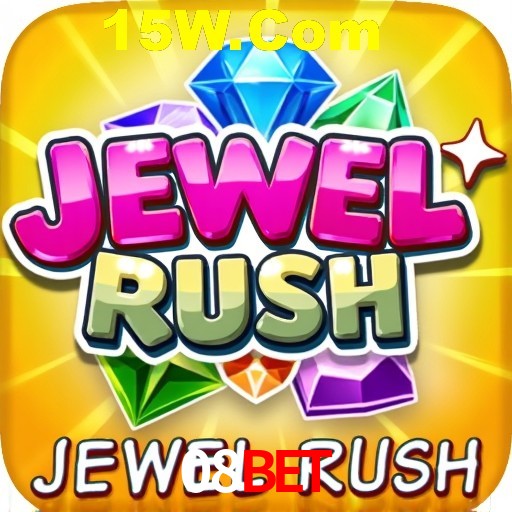 Descubra o Mundo do Cassino Online com 08Bet