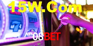 Football Betting 08Bet