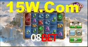 Crash Games Statistics 08Bet