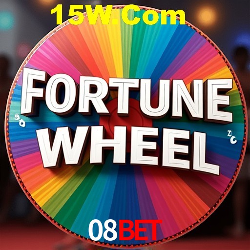 08Bet Bônus - Pacote R$5.000 + VIP