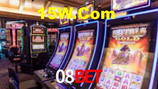 Explore as vantagens do 08Bet: serviço profissional e confiabilidade