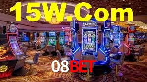 Sports Statistics 08Bet