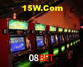 Benefícios da Conta 08Bet