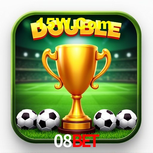 Torneios 08Bet