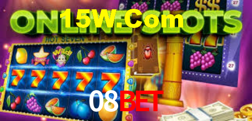 Premium Interface 08Bet
