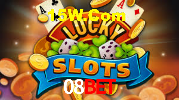 08Bet App - Aplicativo Móvel Oficial