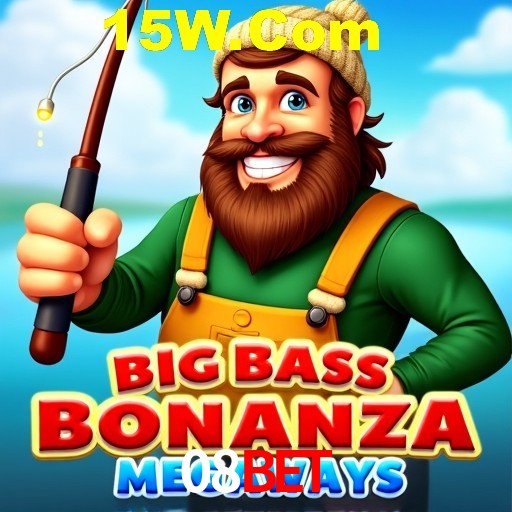 Jogo Spaceman 08Bet
