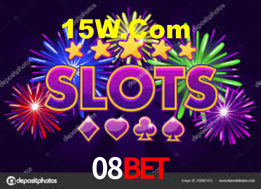 Experimente o Login Seguro Premium no 08Bet