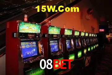 08Bet Salvador - Statistics