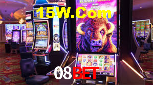 Ofertas Imperdíveis na 08Bet: Promoções e Bônus Que Valem a Pena
