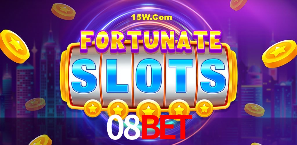 Seasonal Promotions 08Bet