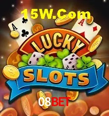 08Bet - Análise de Mercados Esportivos