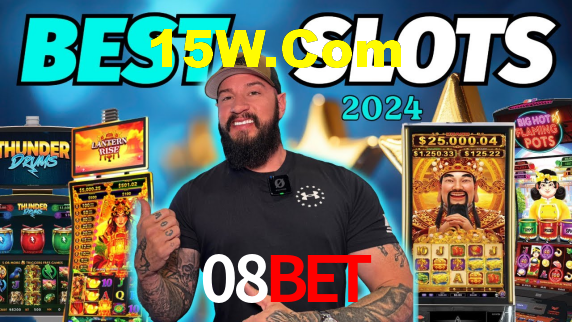08Bet,08Bet App