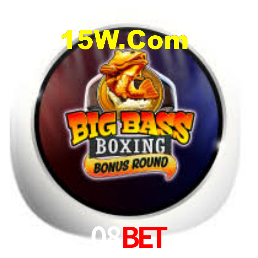 08Bet,08Bet App