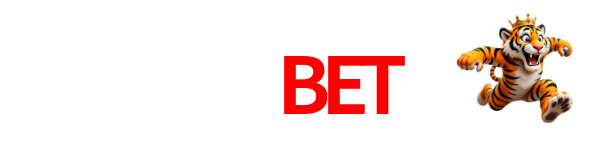 08Bet App